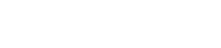 TopChild Learning Center